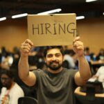 Jobs Abroad with Visa Sponsorship in 2026