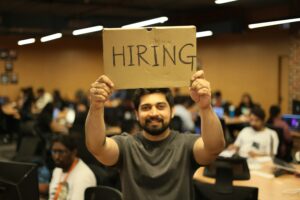 Jobs Abroad with Visa Sponsorship in 2026