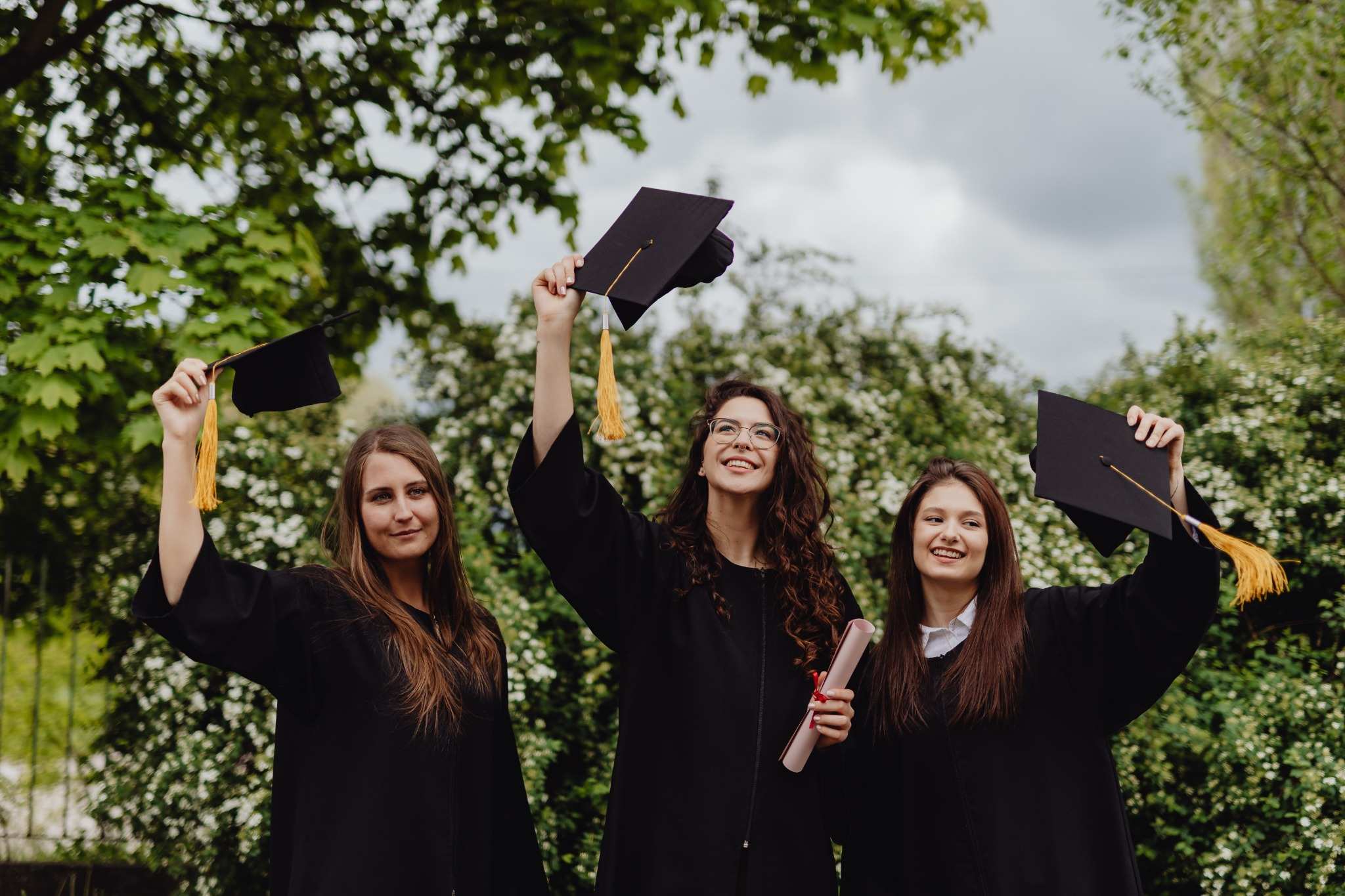 Scholarships in Canada 2027: Best Opportunities for International Students
