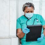 Nursing Jobs Abroad in the UK: Visa Sponsorship & How to Apply