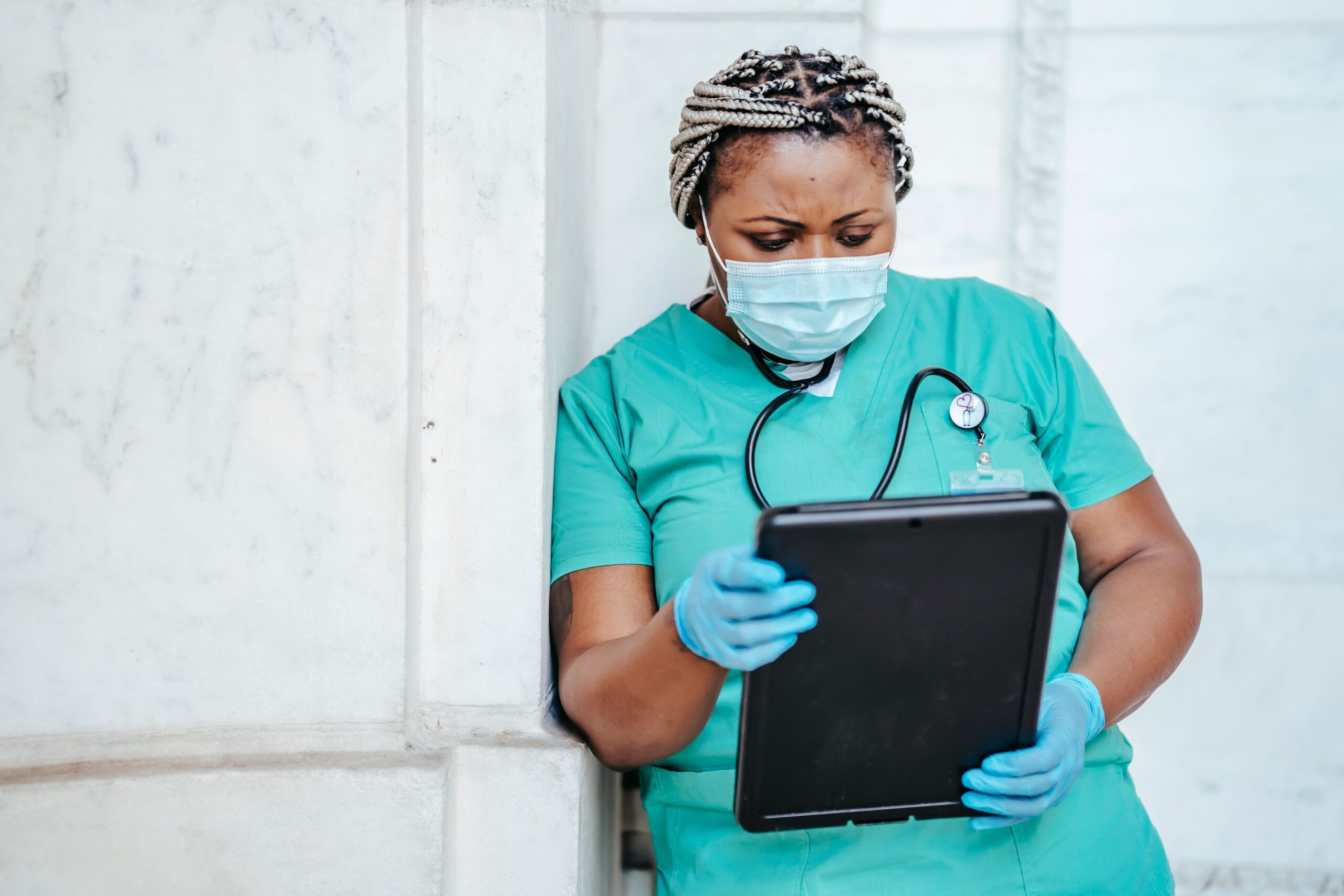 Nursing Jobs Abroad in the UK: Visa Sponsorship & How to Apply