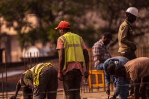 Unskilled Jobs Abroad for Africans: Best Jobs and How to Apply