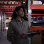 Warehouse Jobs With Visa Sponsorship Abroad: How to Find and Apply