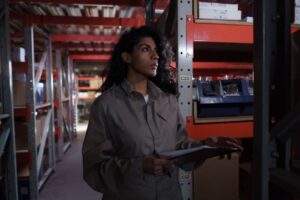 Warehouse Jobs With Visa Sponsorship Abroad: How to Find and Apply