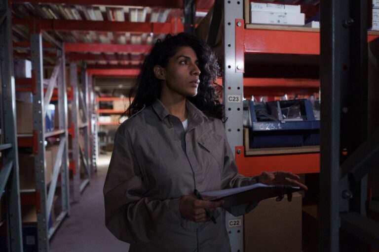 Warehouse Jobs With Visa Sponsorship Abroad: How to Find and Apply