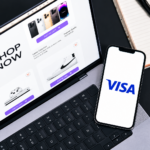 Cyber Security Jobs With Visa Sponsorship: How to Find and Apply for Jobs Abroad