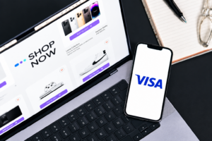Cyber Security Jobs With Visa Sponsorship: How to Find and Apply for Jobs Abroad