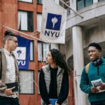 Yale University Scholarships United States: How International Students Can Apply