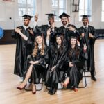 Chevening Scholarship UK 2027–2028: How to Apply Successfully