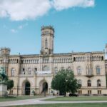 DAAD Scholarship Germany August to November 2026: How to Apply