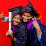 Commonwealth Scholarship 2026: How to Apply for the Fully Funded UK Scholarship