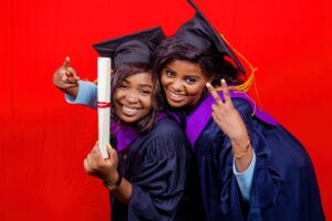 Commonwealth Scholarship 2026: How to Apply for the Fully Funded UK Scholarship