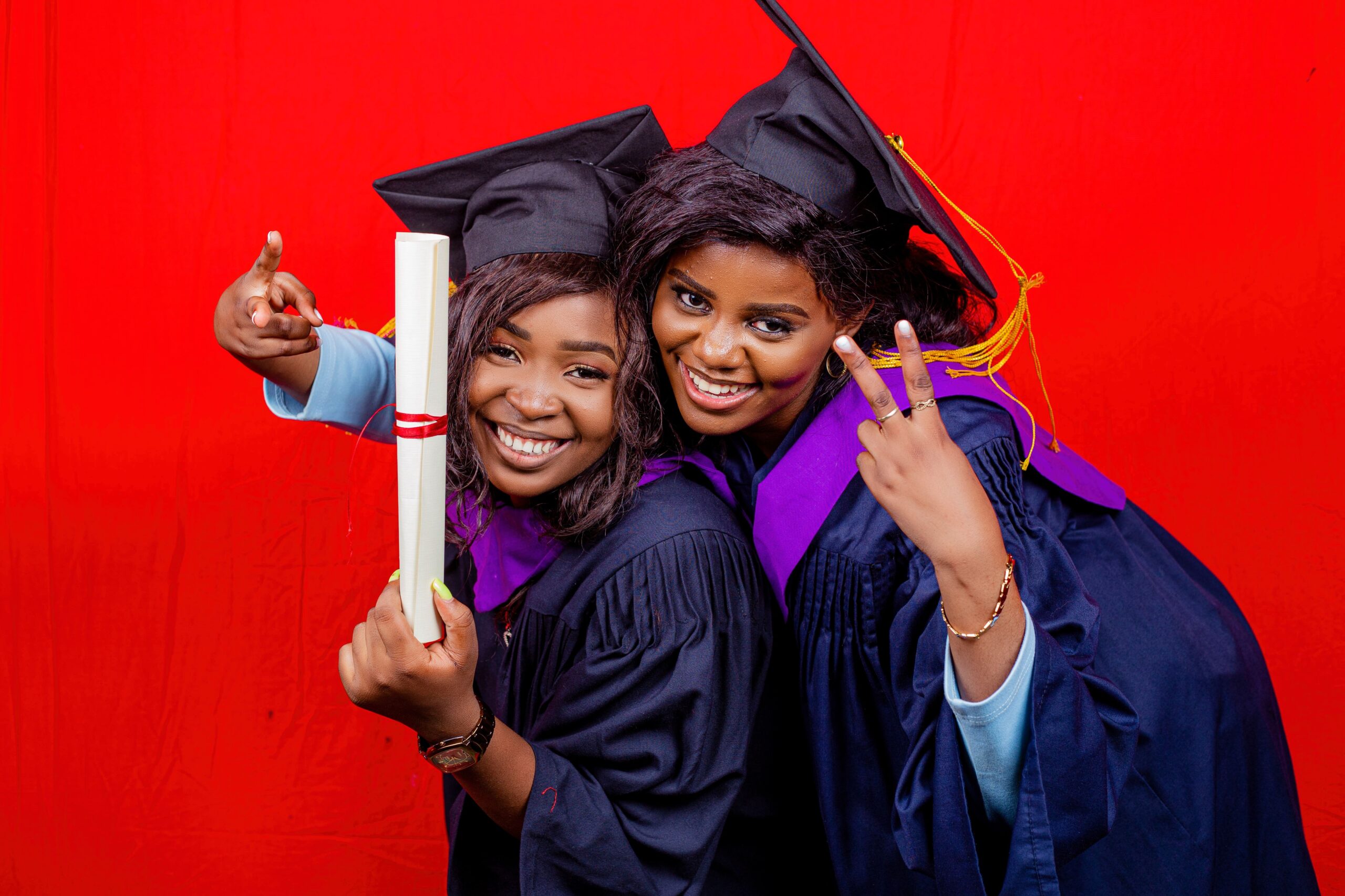 Commonwealth Scholarship 2026: How to Apply for the Fully Funded UK Scholarship