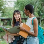 Undergraduate Scholarships Abroad: How to Find and Apply for Funding in 2027