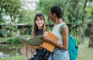 Undergraduate Scholarships Abroad: How to Find and Apply for Funding in 2027